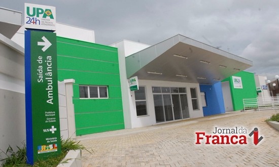 ​Prefeitura processa médico que abandonou plantão e deixou baleados na UPA