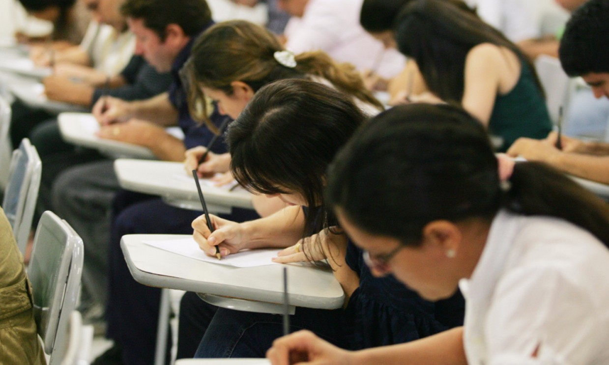 Abertas as inscrições para concurso de professores em Ribeirão Preto