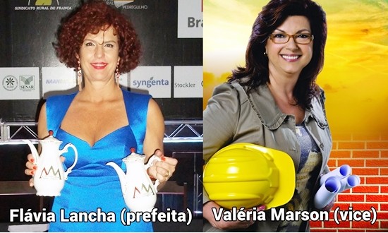 Mulheres fora da política: lei de cotas é criticada até por ministra do TSE