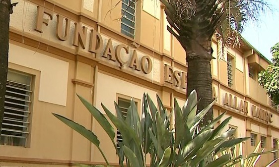 Palestra “Evangelho e Saúde” será promovida pelo AME nesta quarta-feira, 21