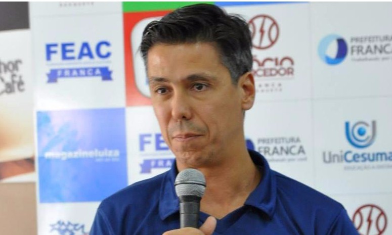 Definidos os confrontos das quartas-de-final do Campeonato Paulista