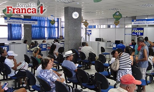 Reforma da Previdência à vista: pressa para aposentar não é melhor saída