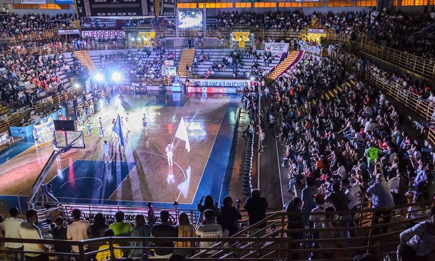Franca Basquete chama a torcida para se tornar sócio-torcedora do clube