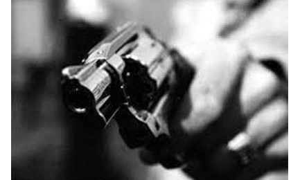 Criminoso rende comerciante no Jardim Tropical e rouba R$ 800