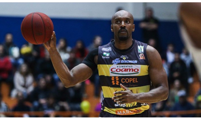 Adversário do Franca Basquete anuncia três reforços para NBB