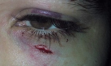 Paciente é espancado por médico durante consulta no litoral de São Paulo