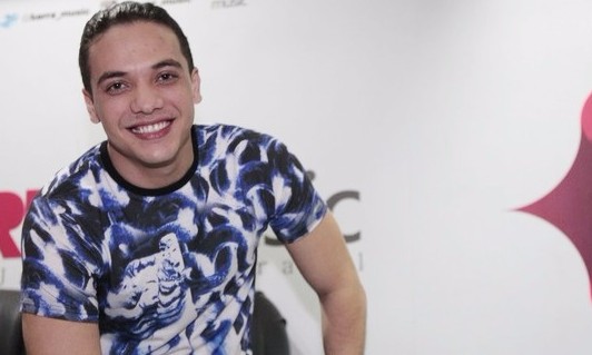 Wesley Safadão se interessa por casa no valor de R$ 4 milhões em São Paulo