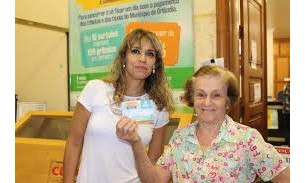 Campanha Orlândia Premiada continua e próximo sorteio é no dia 28