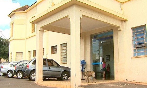 Cirurgias na Santa Casa de Igarapava são suspensas por atraso de repasses