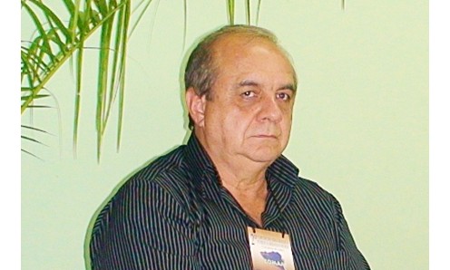 Com 60,49% dos votos, Hugo Lourenço é reeleito prefeito da vizinha Rifaina