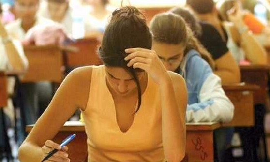 Falta apenas um mês para o Enem 2016; veja como se preparar para a prova