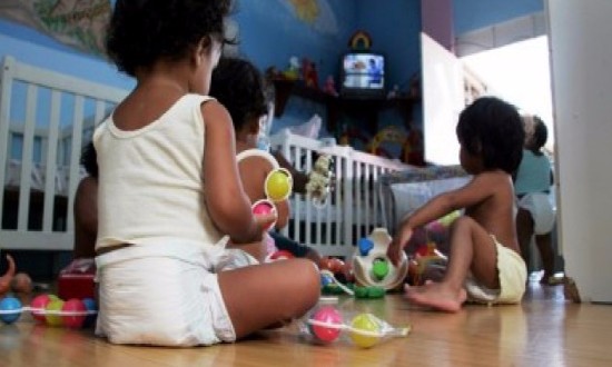 Com 9 casas-lares em Franca, IJEPAM garante os direitos infanto-juvenis