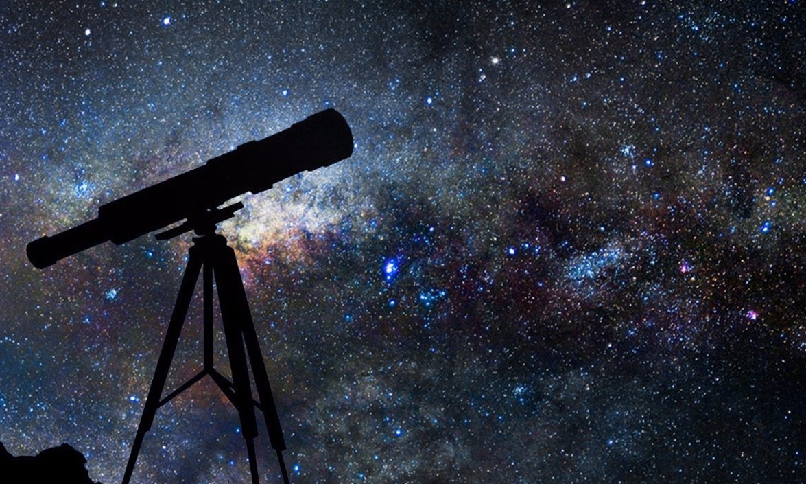 Franca conquista 24 medalhas na Olimpíada Brasileira de Astronomia