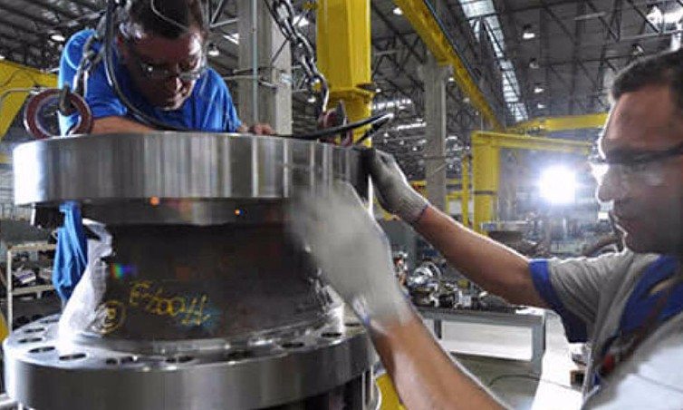 Municípios da região da Alta Mogiana se destacam como exportadores