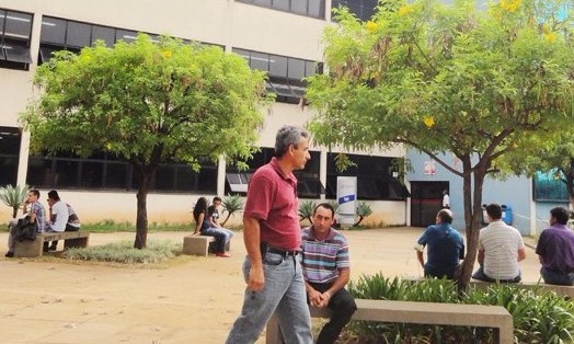 UNIFRAN inscreve até o dia 14 de outubro para vestibular de Medicina 2017
