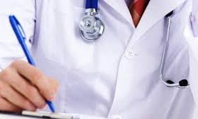 Para desafogar demanda na saúde, Prefeitura abre abre concurso para médicos