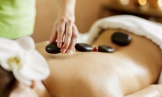 Senac Franca apresenta no sábado, 08, inovações da área de beleza e estética