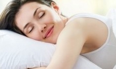 Dormir pouco aumenta
risco de câncer de mama,
diz estudo de brasileira