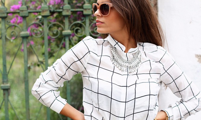 Guarda-roupa da mulher executiva se renova e passa a acompanhar a moda