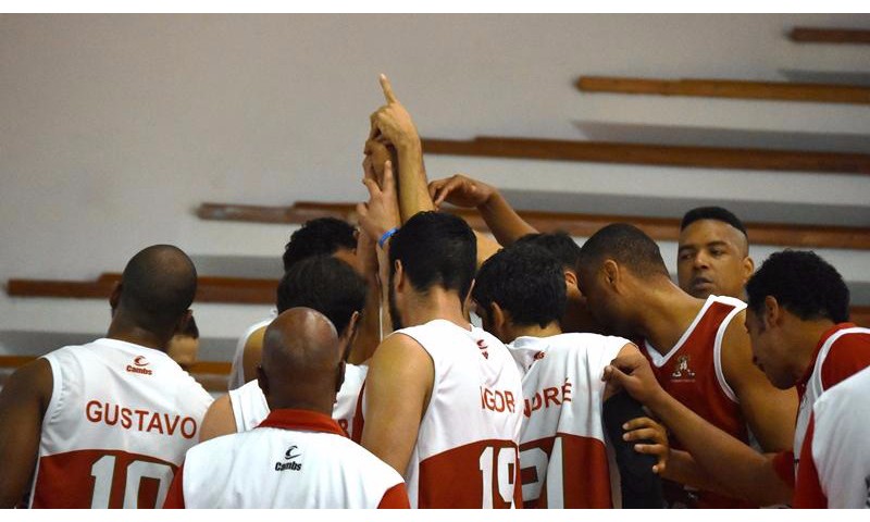 Osasco empata a série de quartas do Paulista, Franca joga neste sábado (1º)