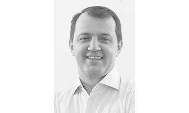 Com 46,47% dos votos válidos, Renatinho Ourives é o novo prefeito de Passos