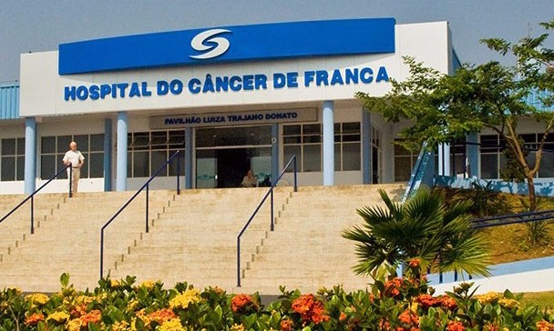 Padaria Estrela promove no próximo dia 10 de outubro, o “Estrela Solidária”