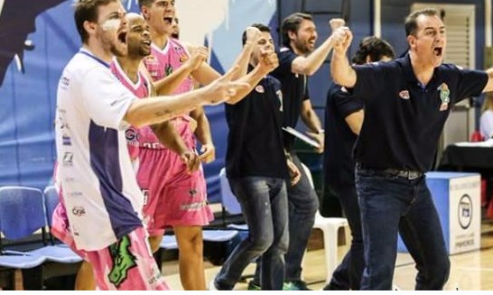 Bauru elimina o Pinheiros e encara o Franca na semifinal do Paulista