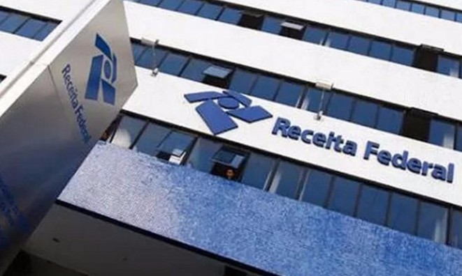 Receita Federal libera consultas ao quinto lote de restituição do IR 2016