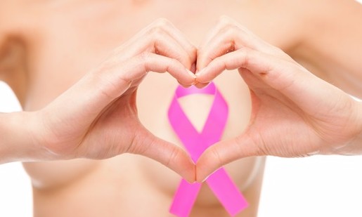 No Outubro Rosa, Franca intensifica realização de mamografias de graça