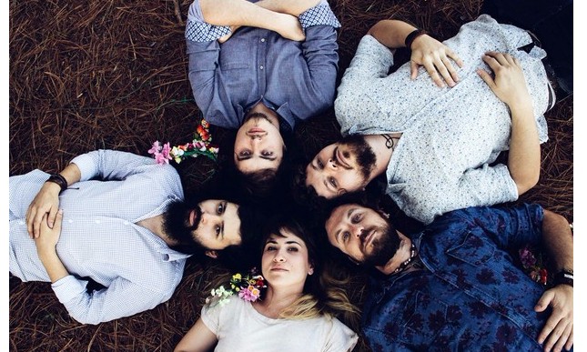 Seguem até sexta-feira, as inscrições para o 7º Festival de Música da Alta Mogiana