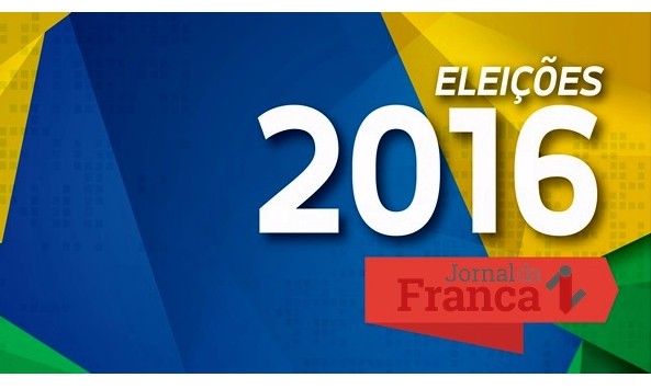 Eleições deste domingo, 02, terão 7 mil eleitores a mais do que em 2012