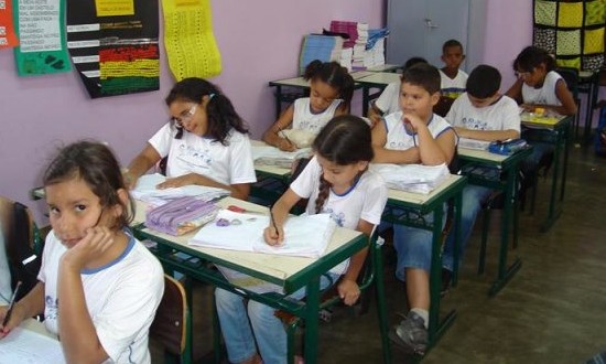 Franca é selecionada entre mais de 200 cidades para a Gestão de Aprendizagem