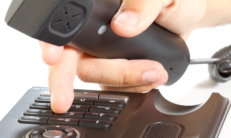 Controle de gastos e múltiplas tarefas tornam celular mais atrativo