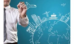 Turismo regional valoriza as cidades brasileiras e impulsiona a economia