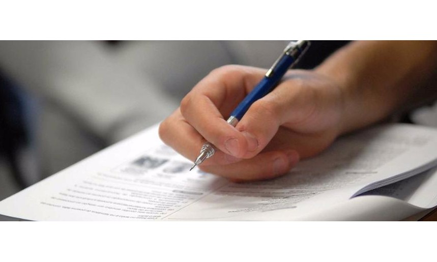 Notas das escolas no Enem 2015 serão divulgadas a partir desta terça, 04
