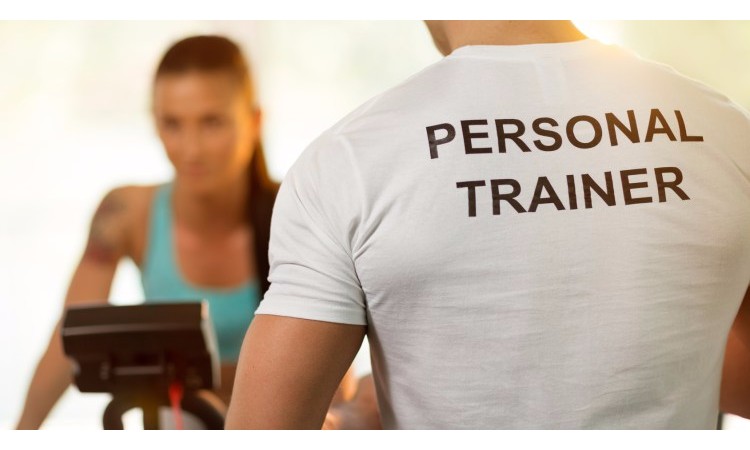 AERÓBIO E MUSCULAÇÃO: DÁ PRA TREINAR JUNTO?
