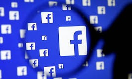 Após ameaça de bloqueio 24h, Facebook decide cumprir ordem judicial