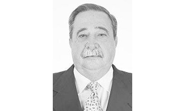 Dr. Fernando é eleito para a Prefeitura de Delfinópolis com 57,13% dos votos