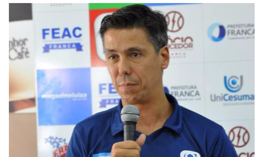 NBB9 será lançado dia 1º de novembro no Clube Pinheiros em São Paulo
