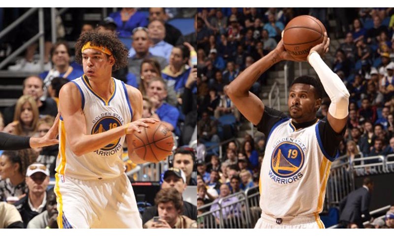 Com 5 atletas formados no basquete paulista, NBA começa nesta terça, 25