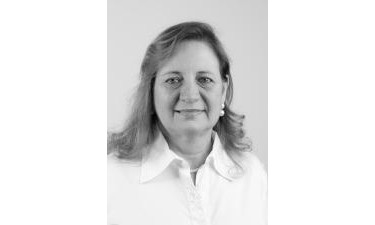 Com 10.911 votos, Adriana Lima Machado do PSDB, é eleita prefeita de Ituverava