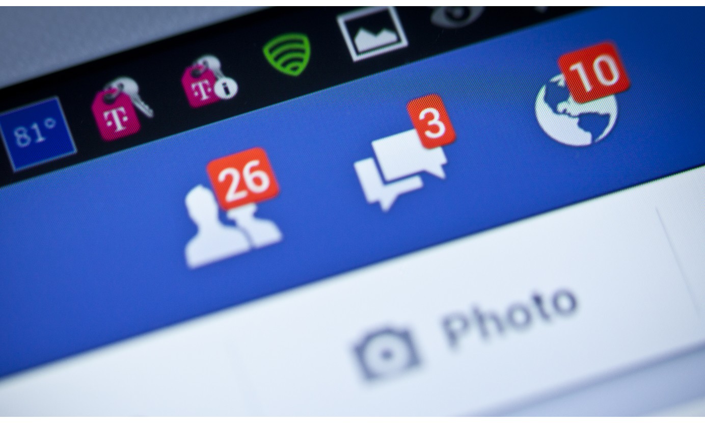 Após WhatsApp, Facebook pode ser bloqueado em todo o Brasil por 24 horas