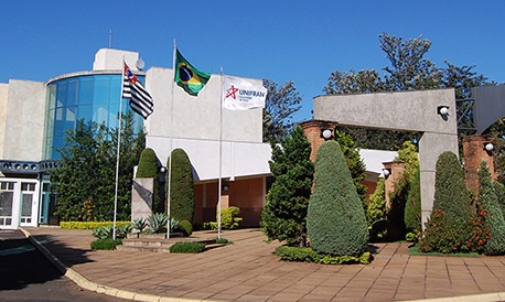 Unifran inscreve até o dia 24 de outubro para o vestibular de Medicina 2017