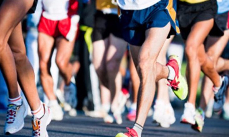 Já estão abertas as inscrições para a Corrida e Caminhada Centro Médico