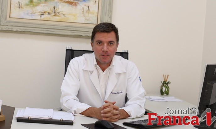 Apesar de inúmeras campanhas, cresce número de casos de Aids no país