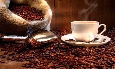 Concurso de qualidade do
Café de MG divulga os
classificados na 1ª etapa