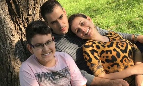 Após pedir perdão ao ex-marido, Andressa Urach planeja novo casamento