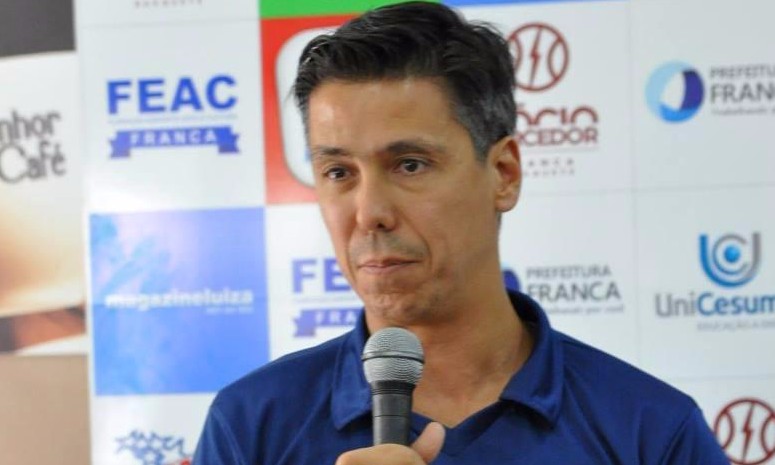 Franca Basquete e Bauru decidem o último finalista no Campeonato Paulista