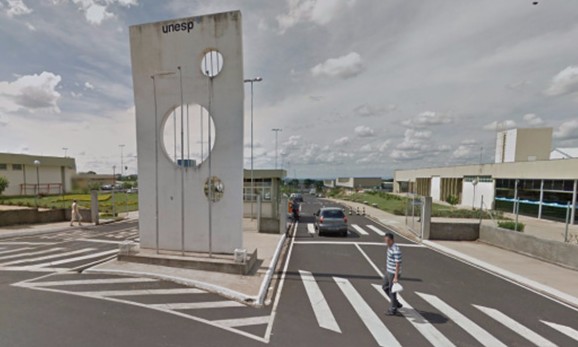 Terminam nesta segunda-feira (10) inscrições para o vestibular da UNESP