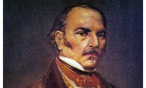 42º Mês de Kardec volta neste sábado, com palestra às 19h45, no Pestalozzi